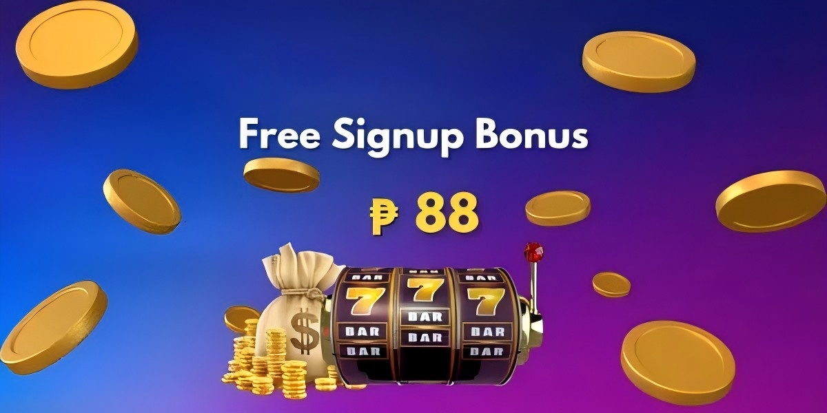 ok panalo casino welcome bonus - register now