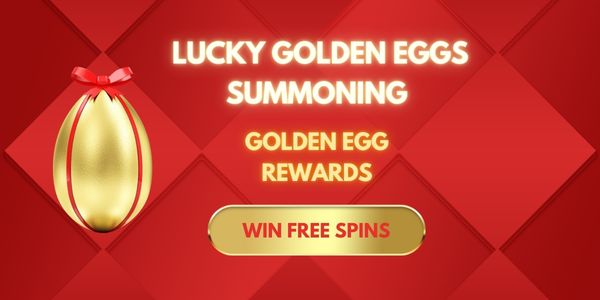 ok panalo app download - play slots on mobile