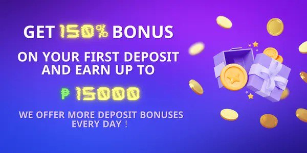 OK Panalo casino live dealer and slot games