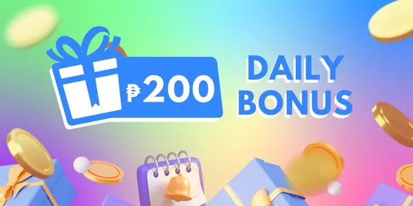OK Panalo casino game selection and bonuses