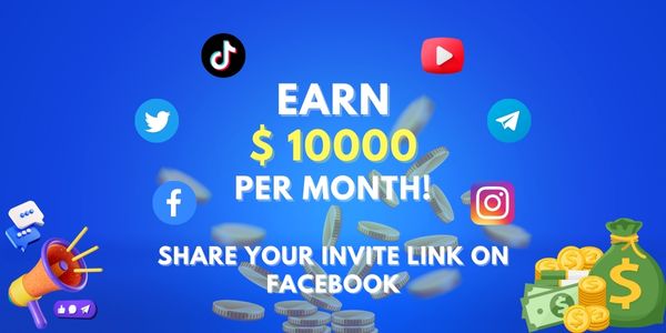 OK Panalo earn money opportunities and rewards