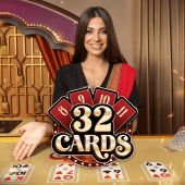 32 Baraha ok panalo casino