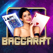 Baccarat B ok panalo