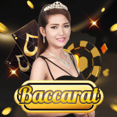 Baccarat ok panalo live casino