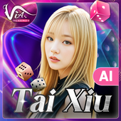 Blockchain Tai Xiu ok panalo slot