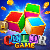 Color Game ok panalo slot