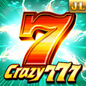 Crazy777 ok panalo casino