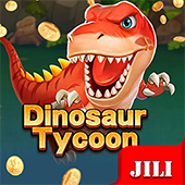 Dinosaur Tycoon ok panalo casino