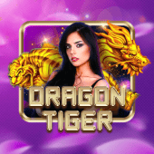 Dragon Tiger ok panalo game