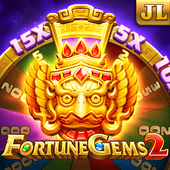 Fortune Gems 2 ok panalo