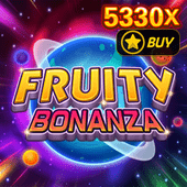 Fruity Bonanza ok panalo