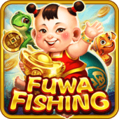 Fuwa Fishing ok panalo