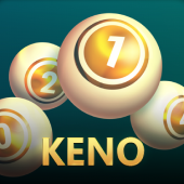 Keno ok panalo casino