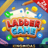 Ladder Game ok panalo