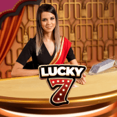 Lucky 7 ok panalo app
