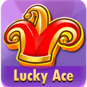 Lucky Ace ok panalo game