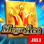 Mega Ace ok panalo app