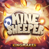 Minesweeper ok panalo game