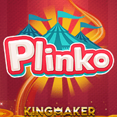 Plinko ok panalo game