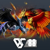 Sabong ok panalo game icon