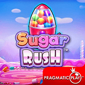 Sugar Rush ok panalo