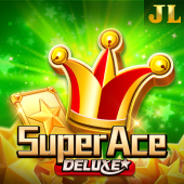 Super Ace Deluxe ok panalo