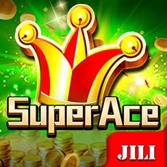 Super Ace ok panalo casino