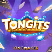 Tongits ok panalo app