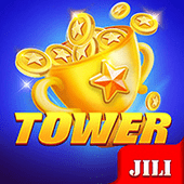 Tower ok panalo app