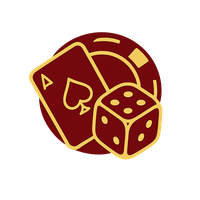 ok panalo logo